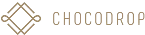 Chocodrop